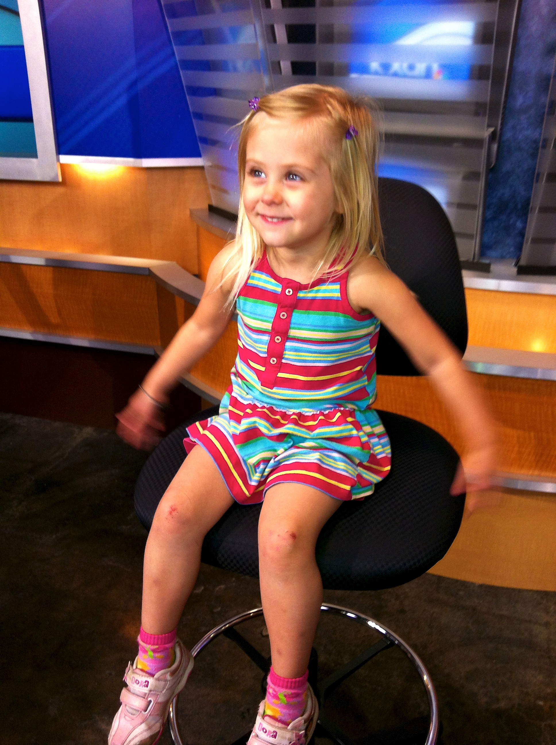 2012-03-26-1-Ian Sydney KXAN Studio.jpg